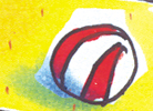tekening3