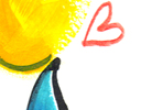 tekening5