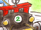 tekening6