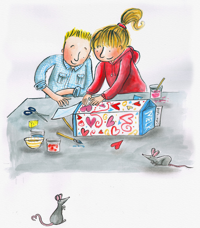 afb5