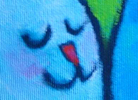 tekening3