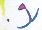 tekening2