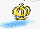 tekening5