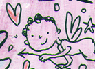 tekening1