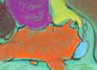 tekening6