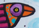 tekening2